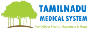 Tamilnadu Medical System